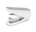 Grapadora Estándar Fellowes LX840 Blanca