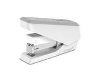 Grapadora Estándar Fellowes LX840 Blanca