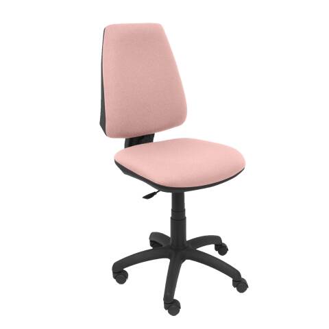 Silla Elche CP bali - Rosa palido