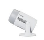 PRIXTON Proyector WiFi | Matisse