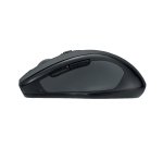 Ratón inalámbrico Kensington MY310 EQ ergonómico