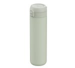 BergHOFF Bouteille isotherme Sage 0,70L