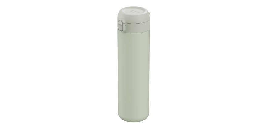BergHOFF Thermosfles Sage 0,70L