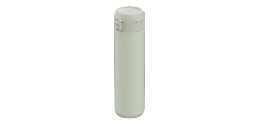 BergHOFF Bouteille isotherme Sage 0,70L