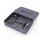 Caisse à outils compacte équipée de 66 pièces JIMIHOME