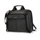 Maletín Kensington SP40 Classic case 15.6", negro