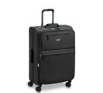 MAUBERT 2.0 MALETA 4DR  EXPANDIBLE 69CM