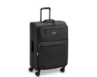 MAUBERT 2.0 MALETA 4DR  EXPANDIBLE 69CM