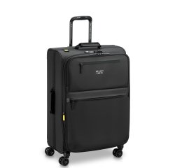 MAUBERT 2.0 MALETA 4DR  EXPANDIBLE 69CM