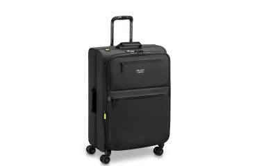 MAUBERT 2.0 MALETA 4DR  EXPANDIBLE 69CM