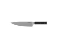 BergHOFF Couteau de chef 20 cm