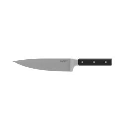 BergHOFF Couteau de chef 20 cm