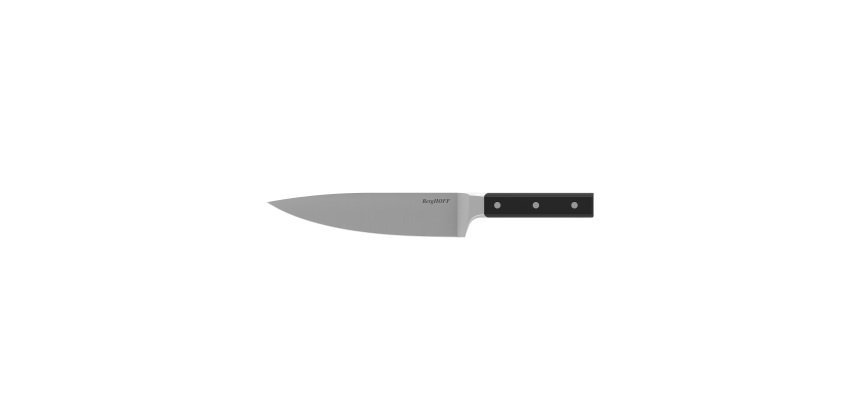 BergHOFF Koksmes 20 cm