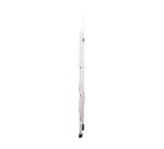 Marchepied HAILO K15 3 marches