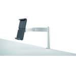 Support tablette de table avec bras articulé TABLET HOLDER TABLE CLAMP