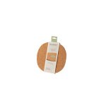 BergHOFF Magnetic Cork Trivet