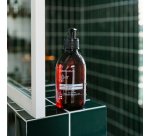 Rainpharma After Oil (huile corporelle pour la douche) flacon pompe 250 ml