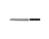 BergHOFF Couteau à pain 20 cm