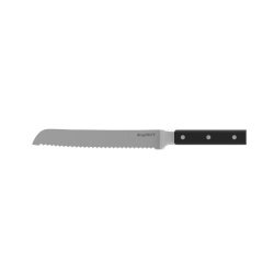 BergHOFF Couteau à pain 20 cm