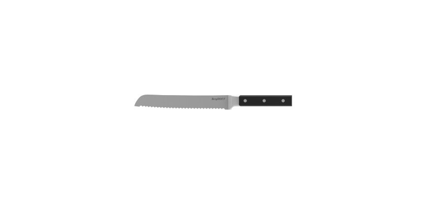 BergHOFF Broodmes 20cm