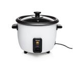 Arrocera rice cooker Tristar