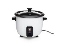 Arrocera rice cooker Tristar