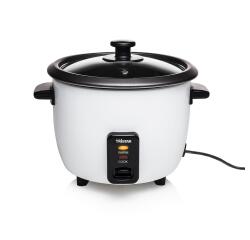Arrocera rice cooker Tristar