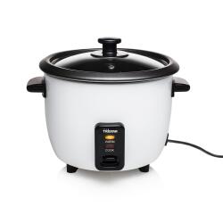 Arrocera rice cooker Tristar