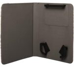 Funda Universal para Ebook de 6 pulgadas Case Egypt