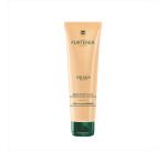 René Furterer entwirrender Glanzbalsam Okara Blond - Tube 150 ml