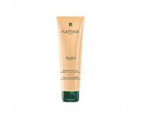 René Furterer Okara Blond Radiance Enhancing Detangling Balm - 150 ml Tube