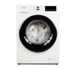 DOMO Waschmaschine DO95102WM - A - 8 kg