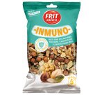 Bolsa Snack Coctel Inmuno Frit Ravich 100 g