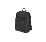Mochila para portátil 15,6" Kensington SP Lite negro