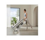 Banco de Fitness multifunción Kingsmith FBB1C