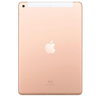 APPLE IPAD 8 32GB 4G GOLD Reconditionné