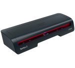 Plastificadora GBC 240HS Home Office A3