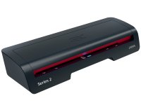 Plastificadora GBC 240HS Home Office A3