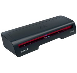 Plastificadora GBC 240HS Home Office A3