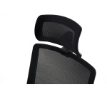 Coco BS HD black