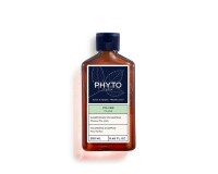 Phyto shampoo volume fl 250ml