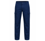 Security Line Pantalones Multibolsillos SLR 11