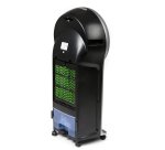 DOMO DO152A O152AAir Cooler mobile avec reservoir 5.5 L