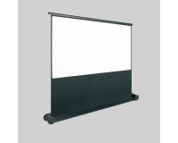 ORAY Ecran portable Butterfly Mobile 180 x 240 cm