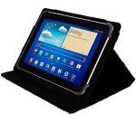Funda Universal Estampada (para tablets de 9 a 10.4 pulgadas) Space Silver metal
