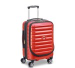 Shadow 5.0 valise cabine extensible business hard 55 cm
