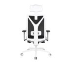 Valio WS HD white