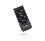 Princess Calefactor convector Inteligente