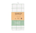 Cotton tea towel PHARAO - 50x70 cm - Set of 3