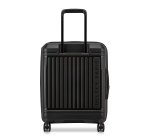 LUTECE SE 55CM SLIM  CABINA EXPANDIBLE